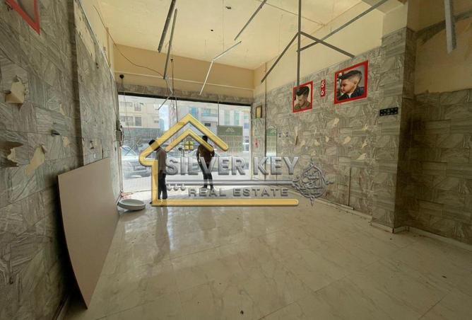 71512777 - Property Image 2