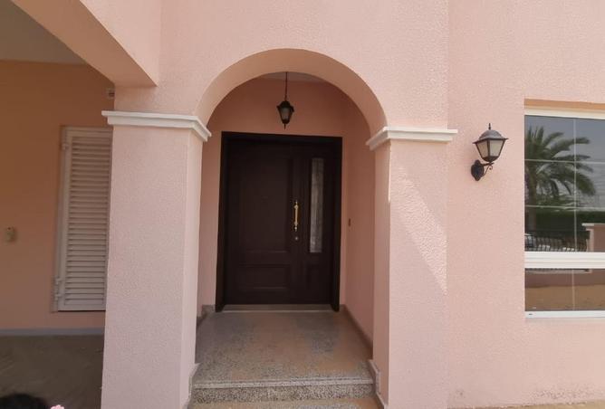 82807576 - صورة العقار 3