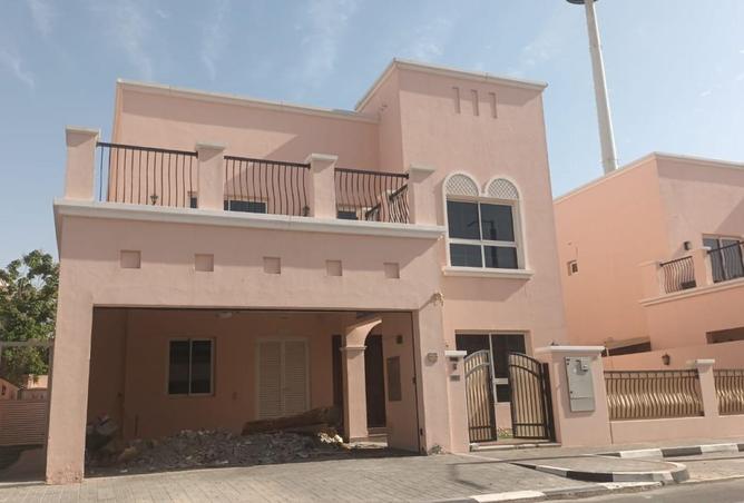 82807576 - صورة العقار 2