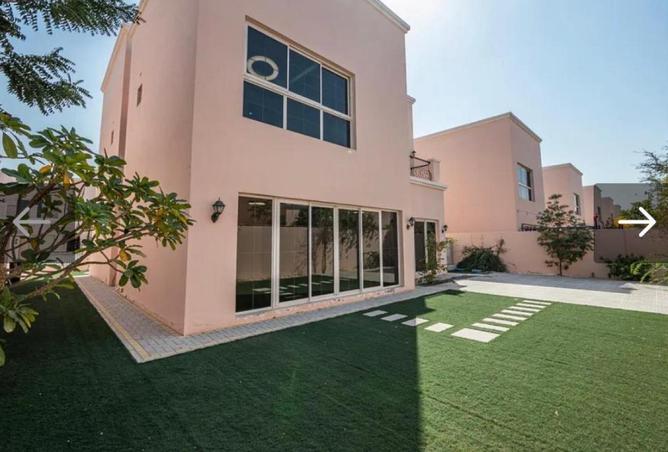 82807576 - الصورة الرئيسية للعقار