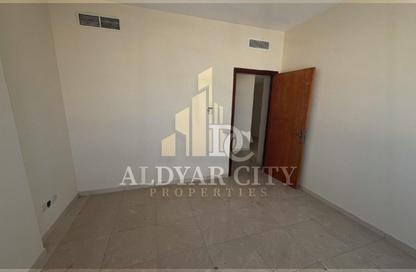 Apartment - 3 Bedrooms - 2 Bathrooms for rent in Al Nakheel - Ajman Downtown - Ajman