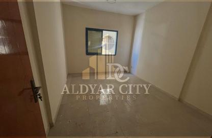 Apartment - 3 Bedrooms - 2 Bathrooms for rent in Al Nakheel - Ajman Downtown - Ajman