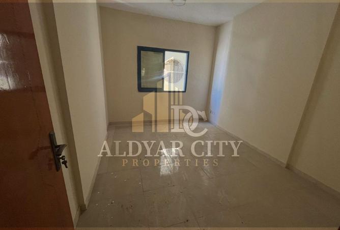 84908661 - Property Image 2