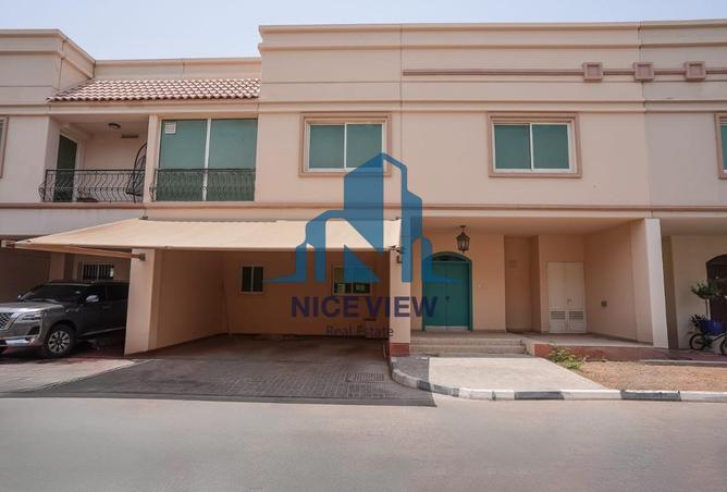 99116014 - Property Main Image