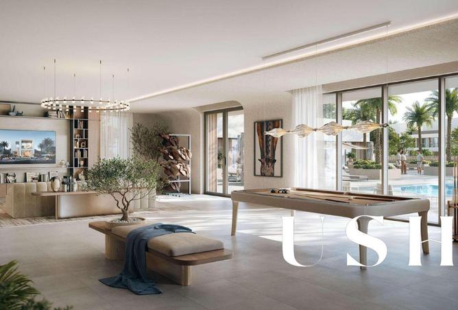 73847584 - Property Image 3