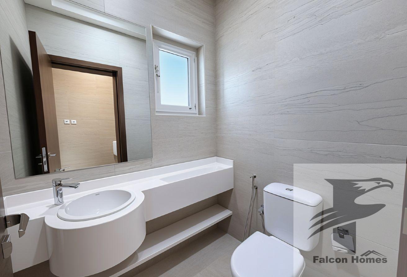 Brand New 7BR Villa | Private Pool and Garden photo 10