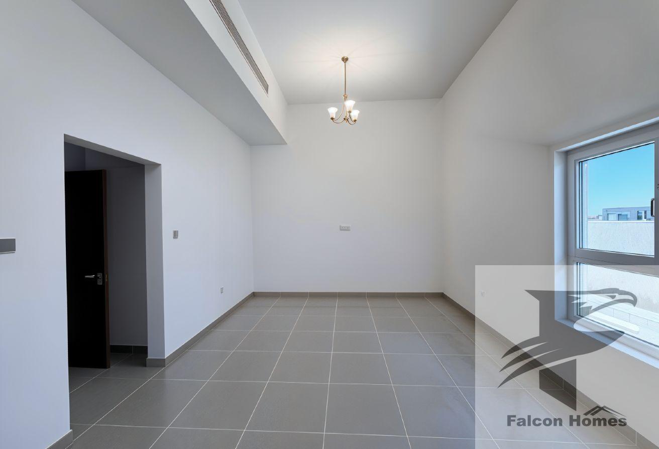 Brand New 7BR Villa | Private Pool and Garden photo 25