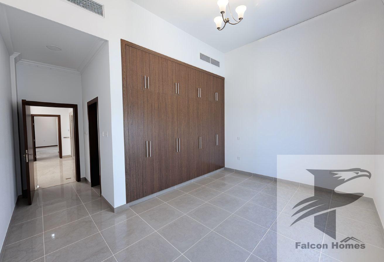 Brand New 7BR Villa | Private Pool and Garden photo 27