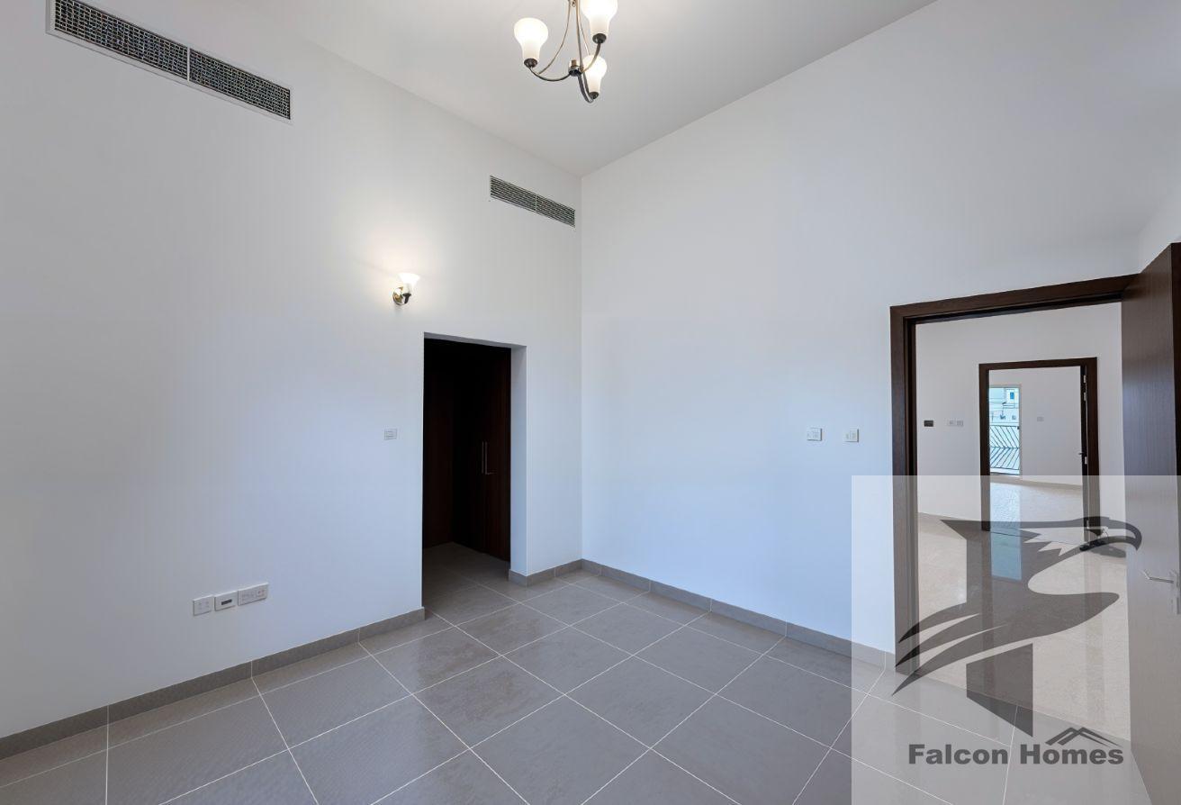 Brand New 7BR Villa | Private Pool and Garden photo 21
