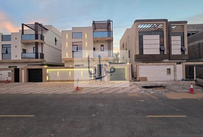 88305127 - Property Main Image