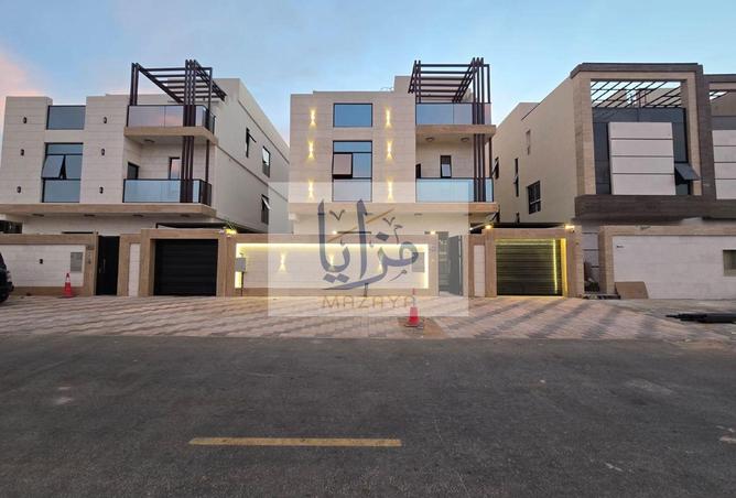 88305127 - Property Image 2