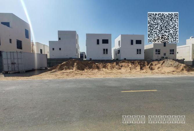 72719253 - Property Main Image