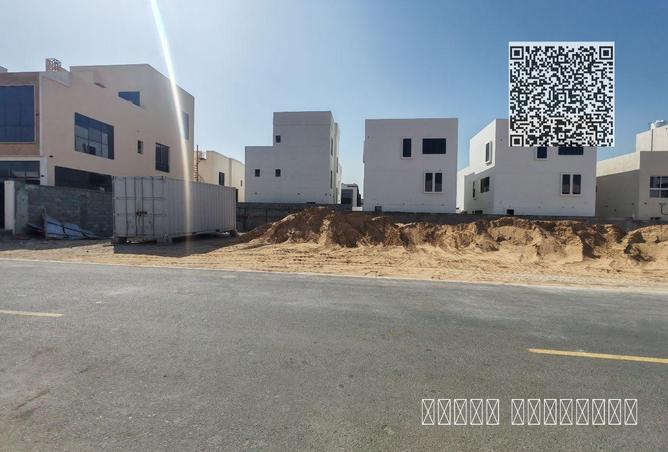 72719253 - Property Image 3