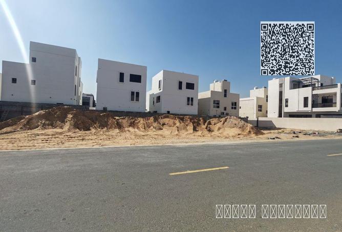 72719253 - Property Image 2