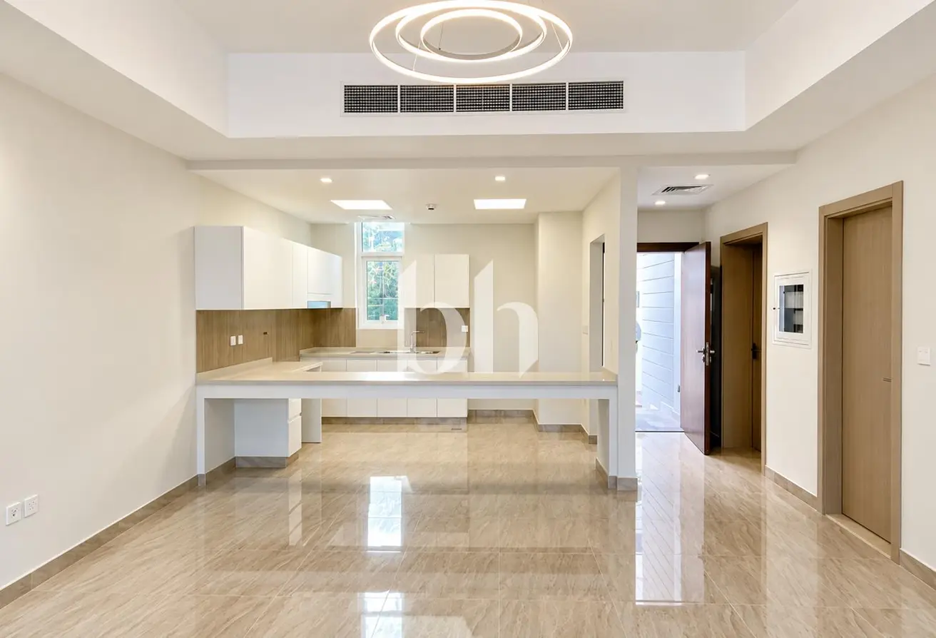 149536971 - Property Main Image