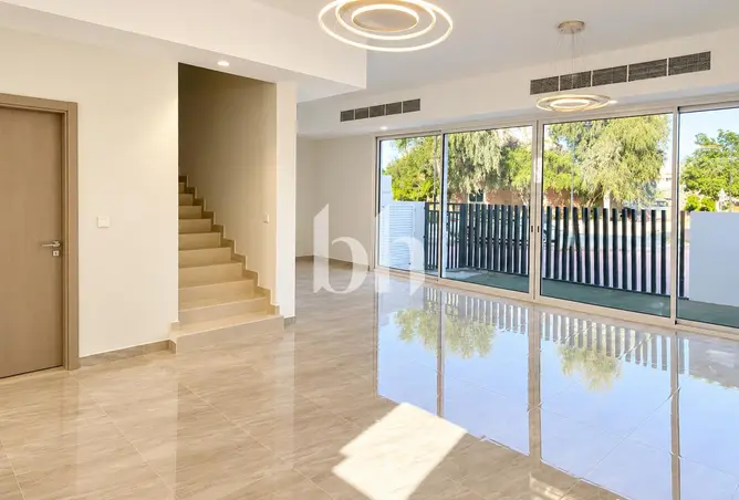 149536971 - Property Image 3