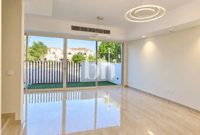 149536971 - Property Image 2