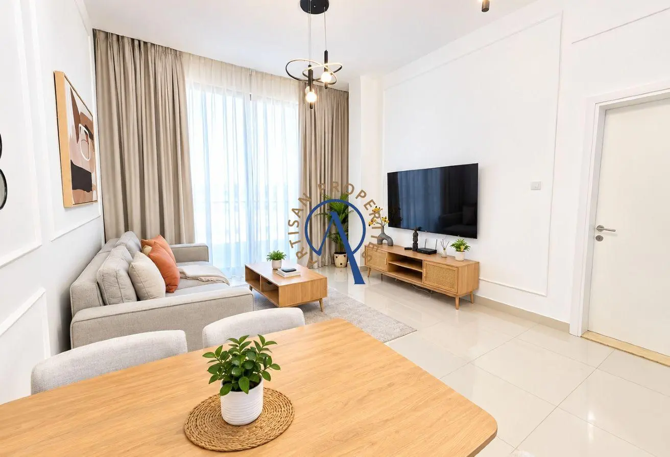 157357062 - Property Main Image