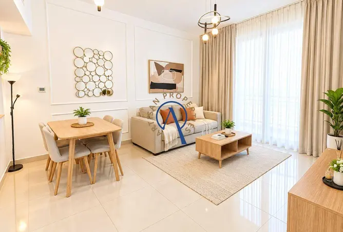 157357062 - Property Image 3