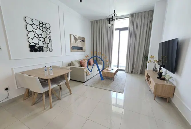 157357062 - Property Image 2