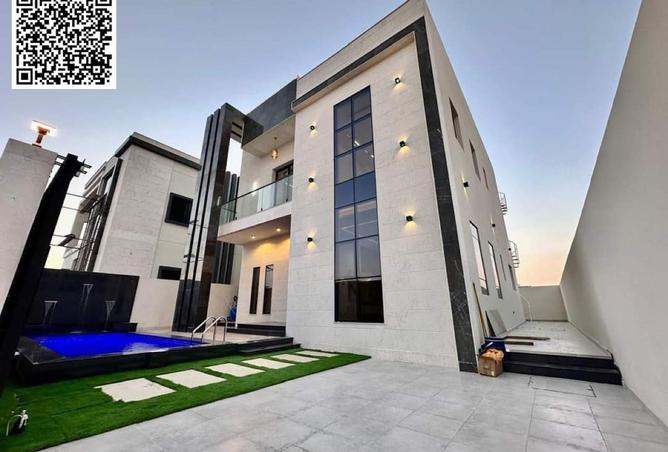 84474932 - Property Main Image