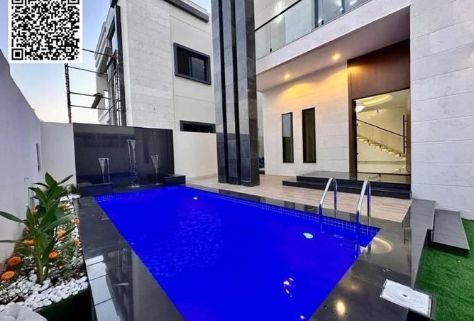 84474932 - Property Image 2