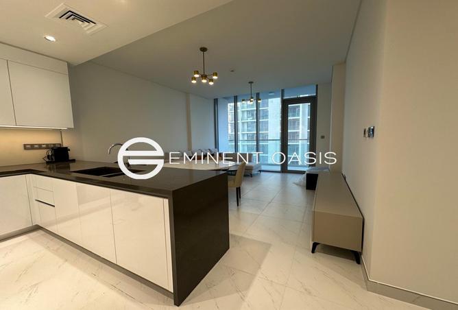 57756611 - صورة العقار 2