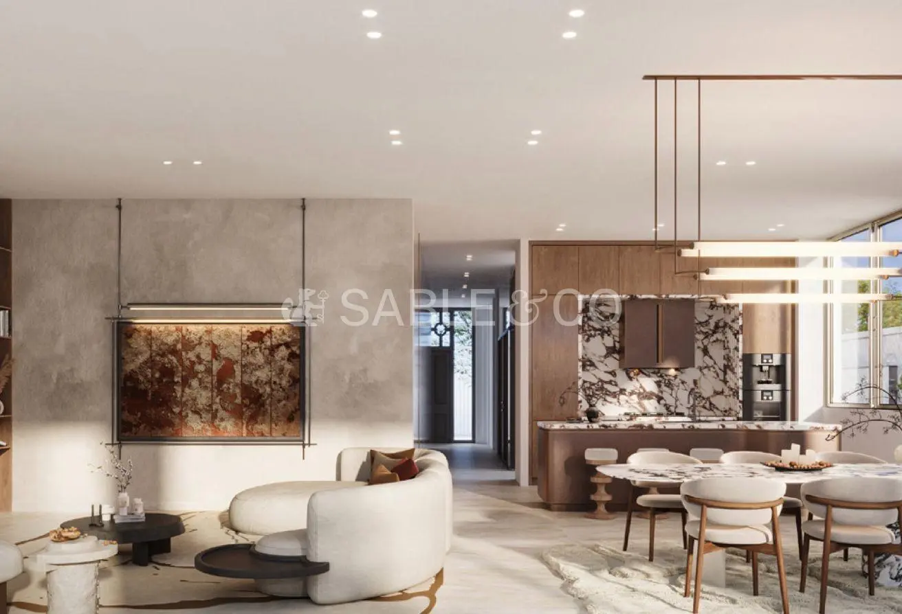 141446287 - الصورة الرئيسية للعقار