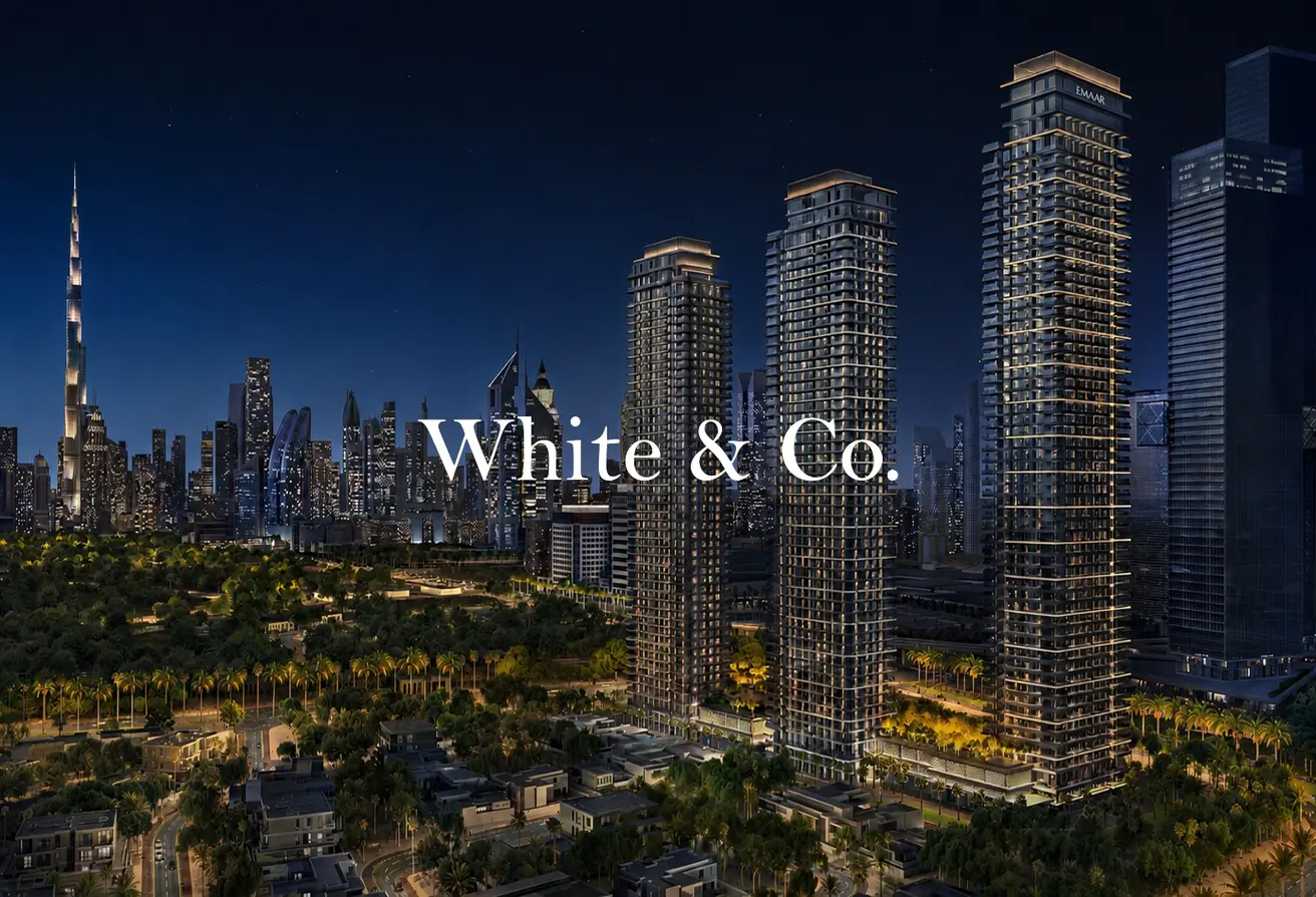 139663886 - Property Main Image