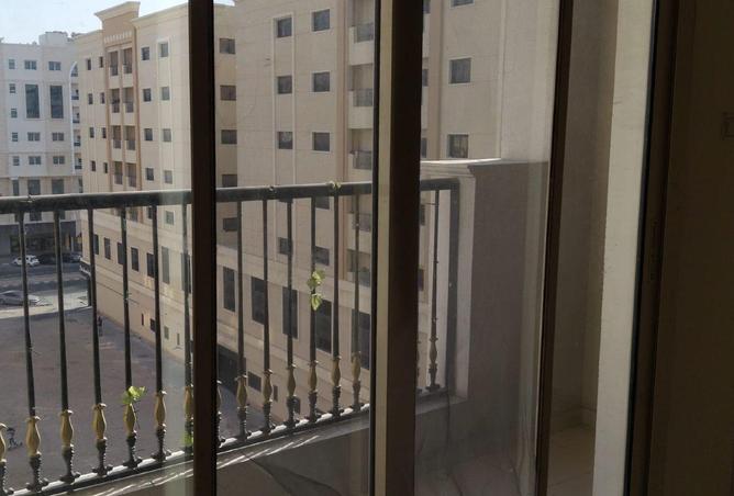94028575 - Property Main Image