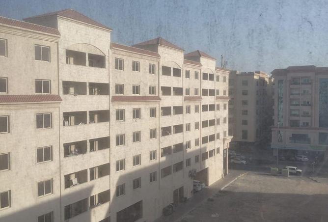 94028575 - Property Image 3