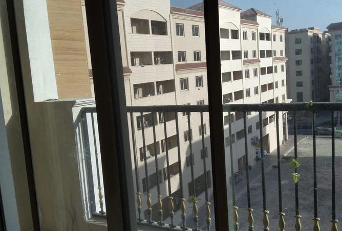 94028575 - Property Image 2
