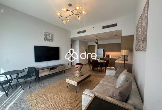 80248612 - صورة العقار 2