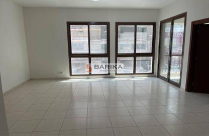 Apartment - 1 - 2 for rent in Masaar Residence - District 15 - Jumeirah Village Circle - Dubai