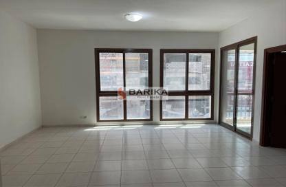 Apartment - 1 - 2 for rent in Masaar Residence - District 15 - Jumeirah Village Circle - Dubai