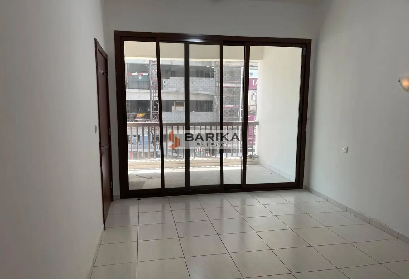 146883571 - Property Main Image