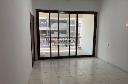 Apartment - 1 - 2 for rent in Masaar Residence - District 15 - Jumeirah Village Circle - Dubai Apartment - 1 - 2 for rent in Masaar Residence - District 15 - Jumeirah Village Circle - Dubai