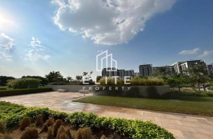 Apartment - 3 Bedrooms - 5 Bathrooms for sale in Mulberry 1 Building B1 - Mulberry 1 Block B - Mulberry 1 - Park Heights - Dubai Hills Estate - Dubai