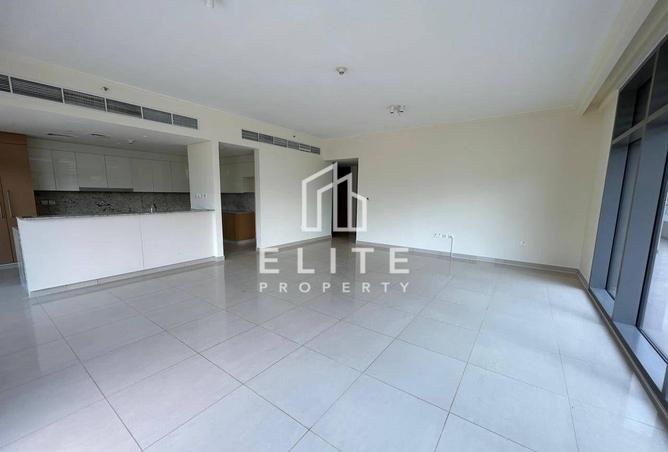 69097604 - صورة العقار 3