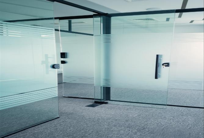 82390669 - Property Image 2