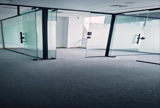 82390669 - Property Main Image