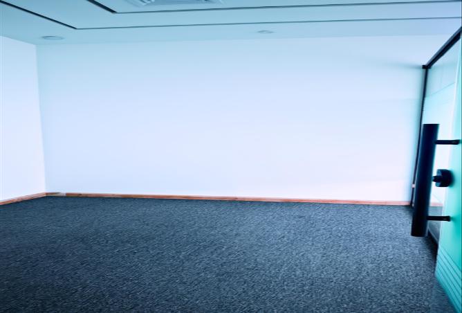 82390669 - Property Image 3