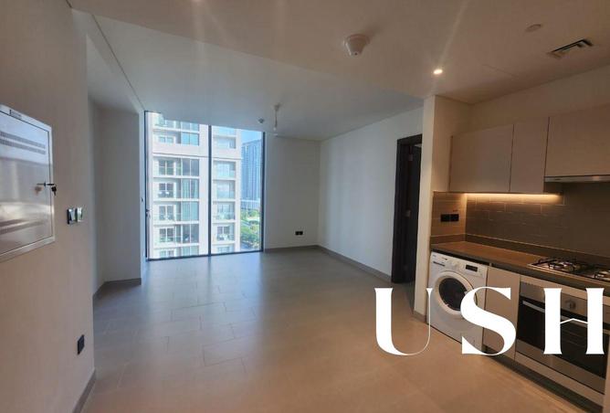 129734906 - Property Image 2