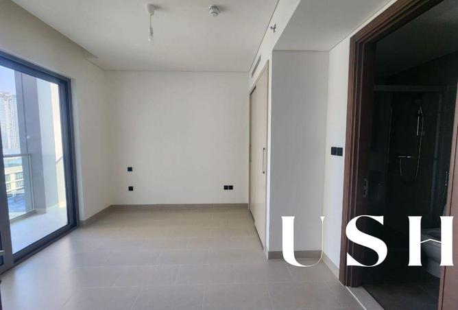 129734906 - Property Image 3