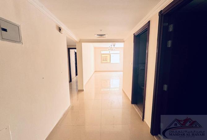 16160536 - الصورة الرئيسية للعقار