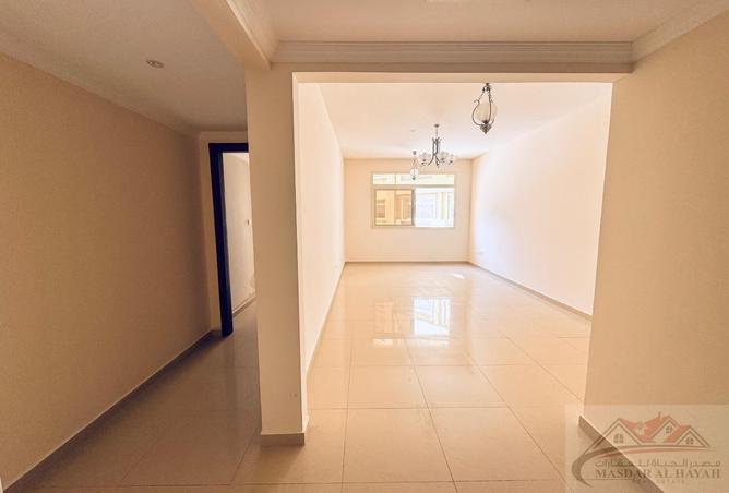 16160536 - صورة العقار 2