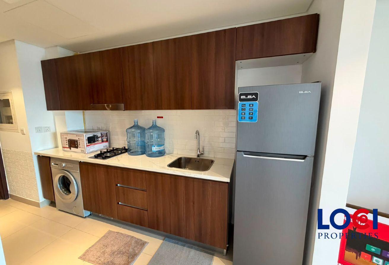 READY TO MOVE | CHILLER FREE | SPACIOUS photo 4