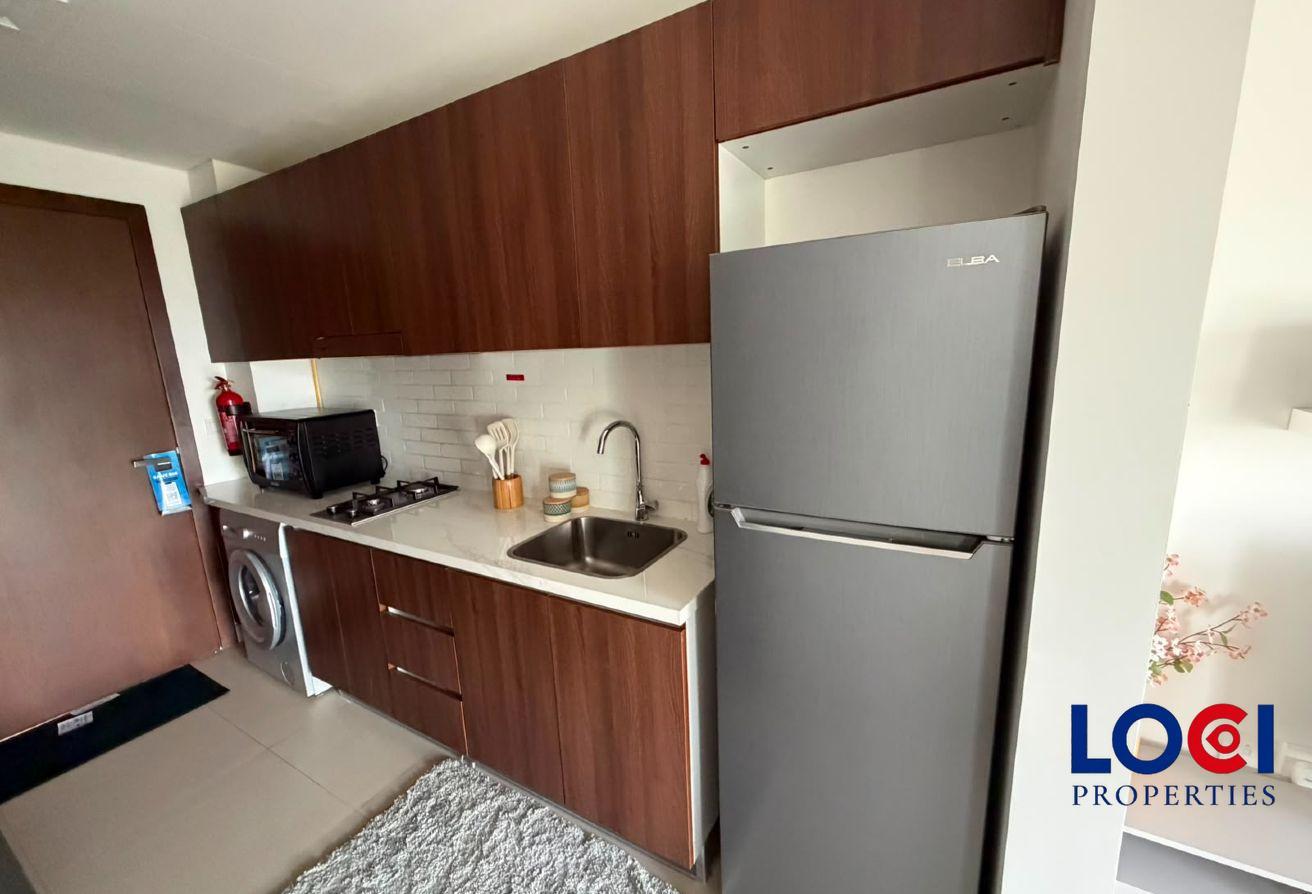 READY TO MOVE | CHILLER FREE | SPACIOUS photo 5