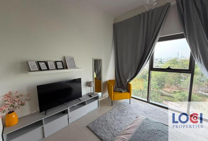 122468389 - Property Image 3