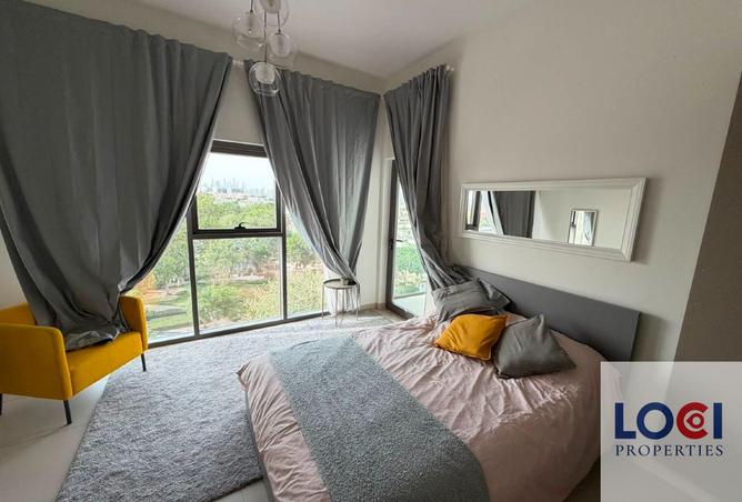 122468389 - Property Main Image